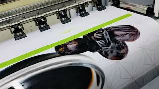 Vinyl Sticker Printing in Karachi Pakistan online order 923347779297 urgent printing [upl. by Bouchard871]