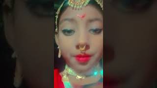 Sagarpara Market  Baro Kali Maa er Pratima [upl. by Uaeb]