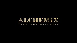 Alchemix 2 [upl. by Imas856]