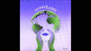 JEAN MICHEL JARRE Rendezvous 2 [upl. by Carissa308]