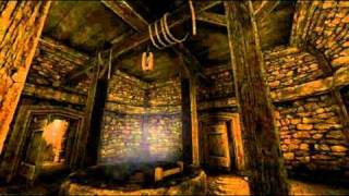 Lets Play Amnesia The Dark Descent  S8 P3  Thats a good evil lair [upl. by Farrish]