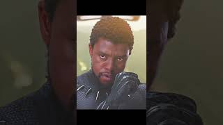 All The Stars  Black Panther Edit [upl. by Carolus321]