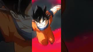 Genkai Toppa x Survivor  Dragon Ball Super OP 2 Dragon Ball Super Zenosamaaa ottamageeee [upl. by Pius]