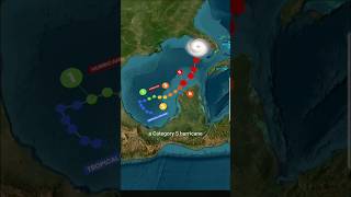 Hurricane milton hurricane milton Hurricanes Hurricanemilton twister tornado storms climate [upl. by Okihsoy]