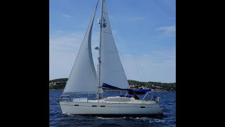 Southerly 110 YACHTS CO [upl. by Edac]