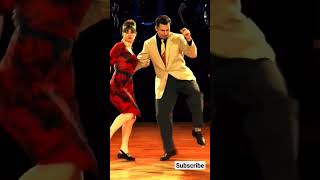 viejo mundo bebo vodka new dance shorts fypdance turkishdance namjoon dancevideo [upl. by Adalia]