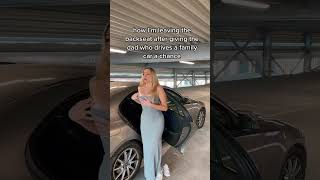 its always the ones with a Ford… shorts funny shortvideo [upl. by Atirabrab722]