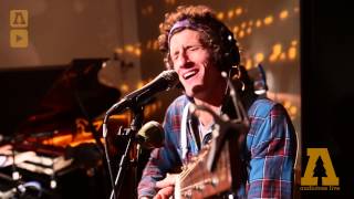 The Revivalists  When Im Able  Audiotree Live [upl. by Geof]