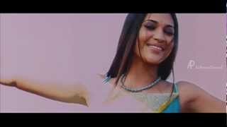 Vaanam Vasappadum  Megame Song [upl. by Hayse604]