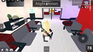 playing mm2 gameplay\funnymoments [upl. by Wildermuth]