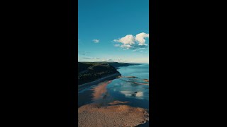 Fundy National Park [upl. by Satsoc]