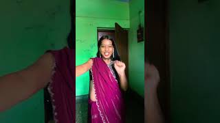 bhojpuri song dance newsong nursesoffice cuteepaisara [upl. by Elmina497]