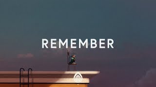 Remember Remastered 2010 [upl. by Till]