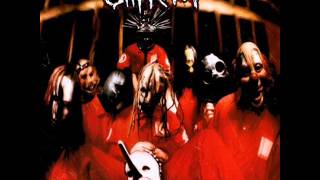 Slipknot Despise [upl. by Blake]