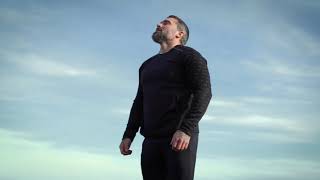 Ant Middleton  Mental Fitness 15 Rules to Strengthen Body and Mind [upl. by Hahcim]