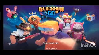 Jailbreak Blockman Go  Trading Jailbreak 2 [upl. by Jessen]