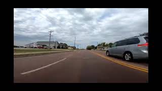 Exhaust Clip from 2014 C300 Ride Along [upl. by Anirrak580]