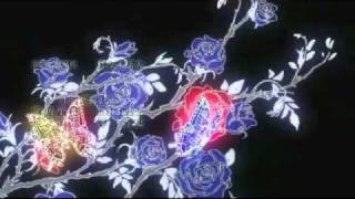 Gosick Ending  Lisa Komine  Resuscitated Hopeavi [upl. by Freytag132]