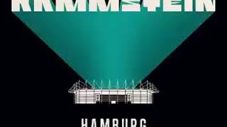 Rammstein EuropeStadiumTour PartII 2020 [upl. by Eveline]