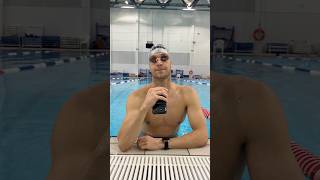 swimmer плавание swim sports olympicswimming pool swimming shorts motivation athlete [upl. by Anyala]