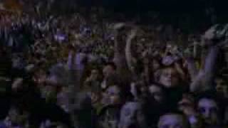 Metallica  Seek And Destroy Live in Seattle 1989 [upl. by Anelav]