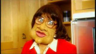 Bo Selecta  Trisha  Episode 3 [upl. by Nyleek]