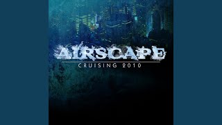 Cruising 2010 Exposure Mix [upl. by Hanley101]