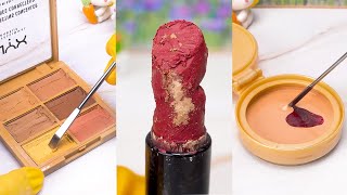 Satisfying Makeup Repair💄ASMR Easy Fixes For Damaged Cosmetics 314 [upl. by Avah282]