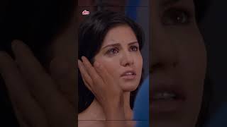 👆CLICK ABOVE TO WATCH FULL MOVIE  तुम्हारी धड़कन सब जता रही है sunnyleone jism2 [upl. by Fara678]