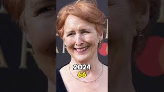 Harry Potter Cast Members Then and Now harrypotter beforeandnow movie viralvideo [upl. by Ahsilac]