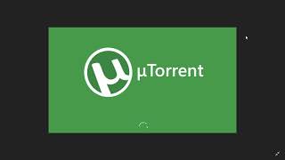 Are Torrents legal or illegal depends on what you do with it [upl. by Araiet]