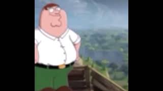 Hello Peter welcome to Fortnite [upl. by Nabroc544]