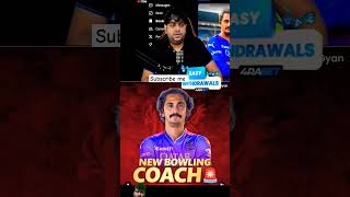 IPL match RCBman Virat Kohli India cricket sports cricket viral shorts ICC [upl. by Akoyn]