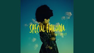 Special Emiliana [upl. by Ellerehs]