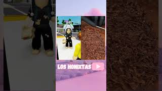 Shorts roblox historias brookhaven satisfactorio [upl. by Jorrie795]