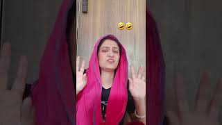 Kuch galat bola maine trending viralvideo viralshorts shortvideo short funny comedy ytshorts [upl. by Erskine]