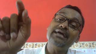 Ignatia Part 2 HHF Homeopathy in marathi [upl. by Uwton691]