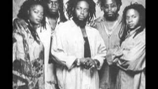 Morgan Heritage  More Teaching [upl. by Wachter]