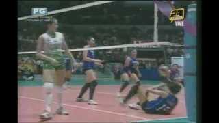 UAAP74ADMUvsDLSUfin3  Set 1 1 [upl. by Mcnalley]