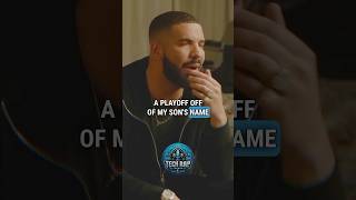 Pusha Ts Diss Crushed Drakes Adidas Deal amp Son Reveal – The Story of Adidon Explained [upl. by Harriott]