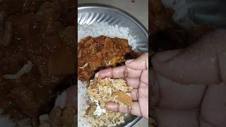 shorts comedy funny tamil fun food mabucrush [upl. by Tompkins147]