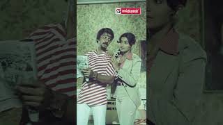 Watch full video 👆 Sakalakala Vallavan  Watch amp Enjoy sakalakalavallavan kamalhaasan shorts [upl. by Hardman317]