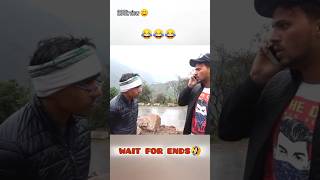 r2h new comedy video Zayn saifi dialogue shorts round2hell myfirstshorts zyansaifinewdialogue [upl. by Eiggep605]