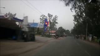 Mitauli  Lakhimpur Kheri [upl. by Ettenotna]