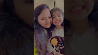 Bhaidooj Day Out femina ytshorts vlog youtubeshorts daily vlog y [upl. by Schach]