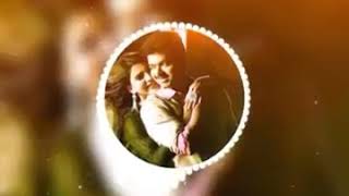 Mersal BGM Neethane  AR RAHMAN [upl. by Boehmer]