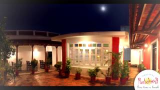 Heritage hotels in Pondicherry [upl. by Nodyroc520]