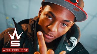 Bizzy Banks  “30” Official Music Video  WSHH Exclusive [upl. by Verney516]