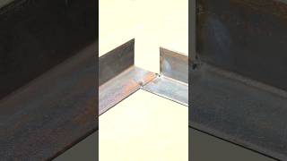 Good cutting tricks for India welder indiastickwelder cutting angelcutting shortvideo [upl. by Je]