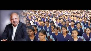 RGUKT Rk Valley  IIIT  YSR College Kadapa  Overview  Idupulapaya  Nuzvid  Basara [upl. by Debby558]